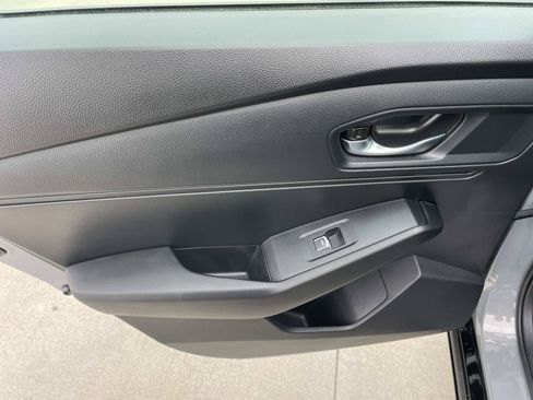 Certified 2024 Honda Accord Sport image 20