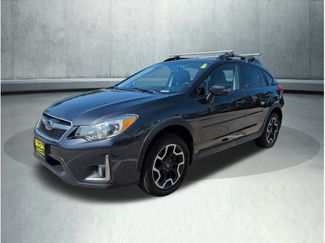 Used 2016 Subaru Crosstrek 2.0i Limited AWD/4WD 360° Tour