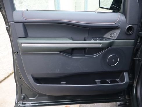 Used 2022 Ford Expedition Timberline AWD/4WD image 19