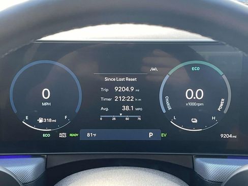 Certified 2024 Hyundai Sonata Limited image 21