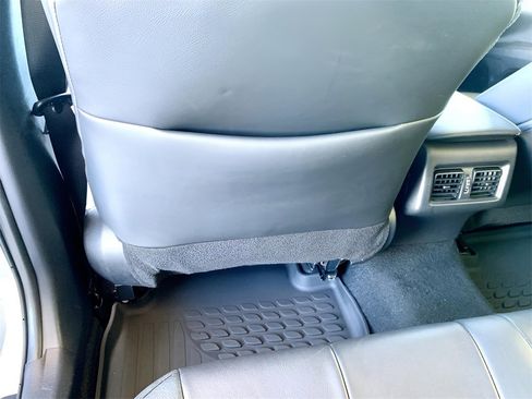 Used 2024 Toyota Camry XSE image 38