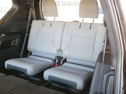 Certified 2023 Lexus GX 460 image 28