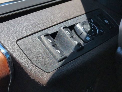 New 2026 Ford F350 XLT AWD/4WD image 27