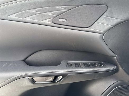 New 2026 Lexus RX 450h AWD image 18