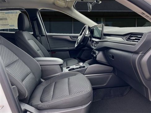 New 2026 Ford Escape Active w/ Tech Pack #1 image 15