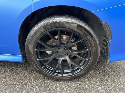 Used 2021 Dodge Charger R/T RWD image 18