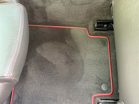 Used 2012 Maserati GranTurismo MC image 46