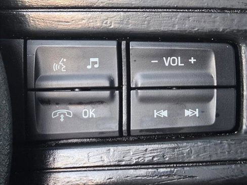 Used 2012 Ford Mustang GT Premium image 13