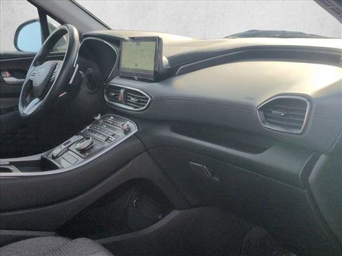 Used 2023 Hyundai Santa Fe SEL image 22