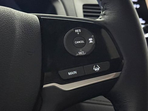 Used 2019 Honda Odyssey EX-L image 40
