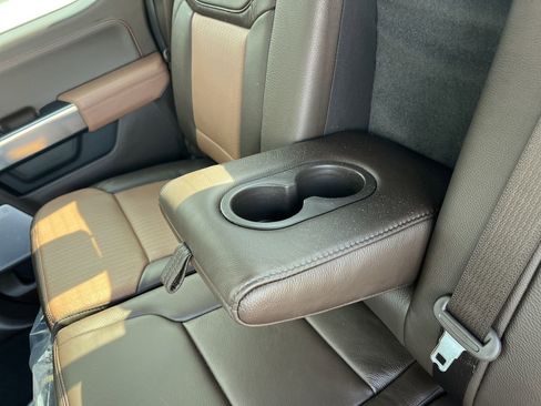 New 2026 Ford F150 King Ranch AWD/4WD image 20