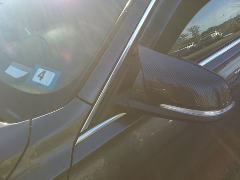 Used 2013 BMW 328i xDrive Sedan image 8