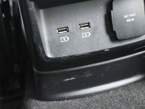 Used 2019 Ford Ranger Lariat w/ Equipment Group 501A Mid image 45