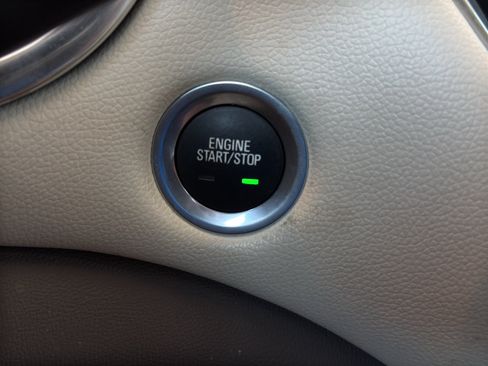 Used 2024 Chevrolet Malibu LT FWD image 22