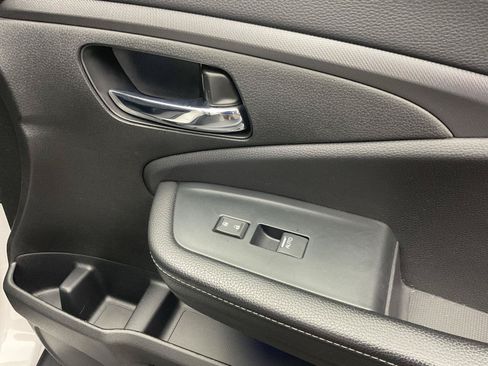 Certified 2023 Honda Ridgeline RTL-E image 24