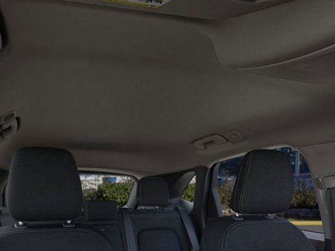 New 2026 Ford Escape Active image 22