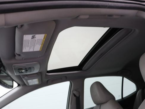 Certified 2024 Toyota Camry SE w/ Audio Upgrade Package image 26