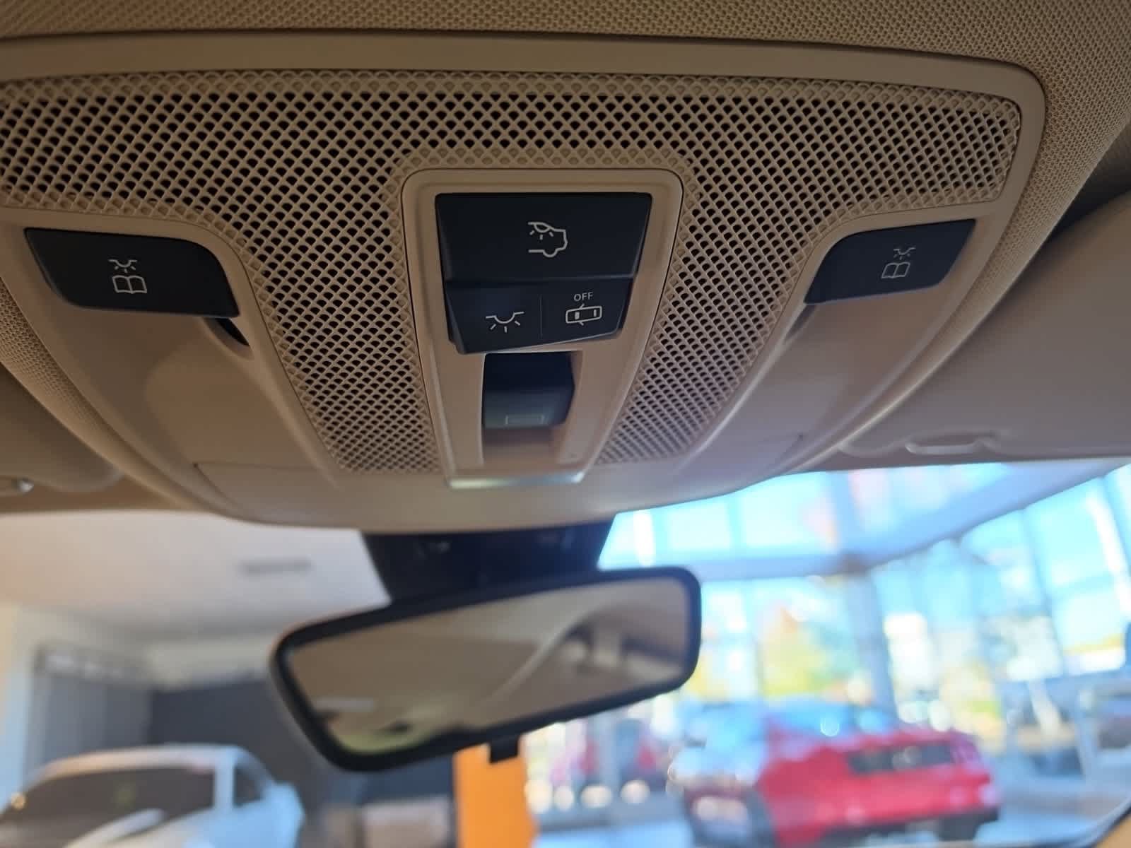 Used 2018 Mercedes-Benz GLA 250 4MATIC image 35