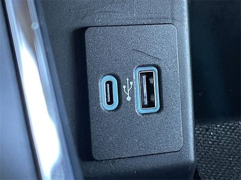 Used 2022 Ford F150 XL w/ STX Appearance Package image 20