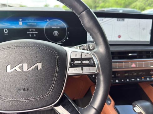 Certified 2024 Kia Telluride SX Prestige X-Pro image 19