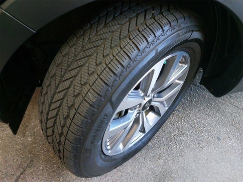 Used 2016 Kia Sportage LX image 35