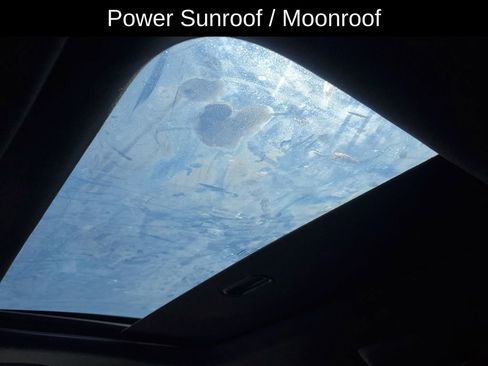 Used 2022 Dodge Durango GT AWD/4WD image 7