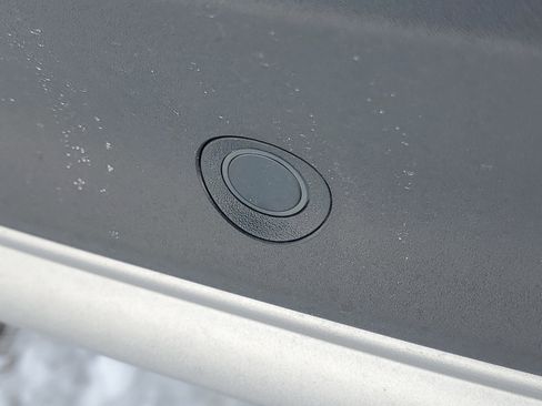 New 2026 Lincoln Corsair Premiere image 6