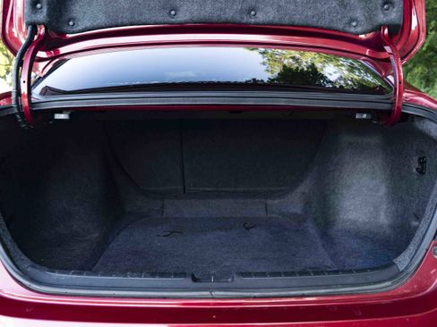 Used 2020 Honda Accord Touring image 41