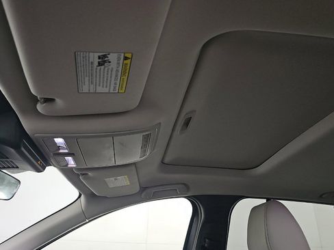 Used 2024 MAZDA CX-90 3.3 Turbo w/ Preferred Plus image 13