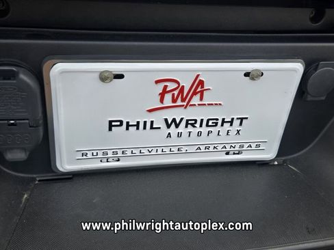 Used 2022 Ford F250 XLT w/ Black Appearance Package AWD/4WD image 17