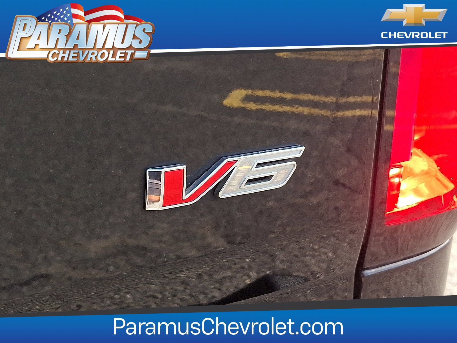 Used 2021 Chevrolet Colorado LT w/ LT Convenience Package AWD/4WD image 30
