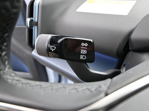 New 2026 Volvo EX30 Cross Country Ultra w/ Protection Package Premier image 17