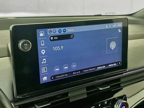 Used 2024 Honda Prologue Elite image 21