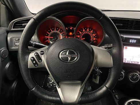 Used 2013 Scion tC image 17
