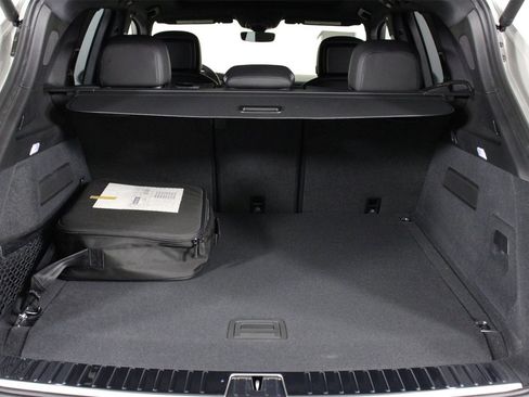 New 2026 Porsche Cayenne E-Hybrid image 19