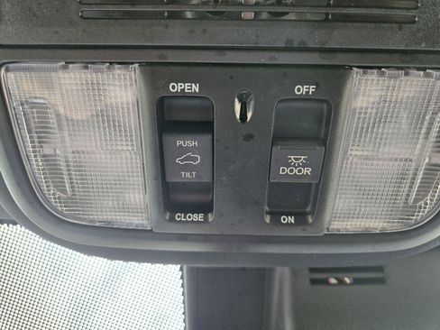 Used 2022 Honda Passport TrailSport image 23