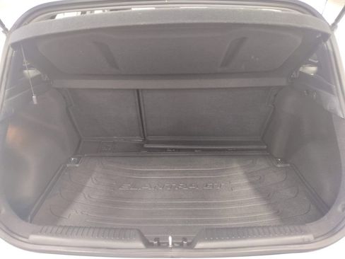Used 2014 Hyundai Elantra GT w/ Option Group 03 FWD image 17
