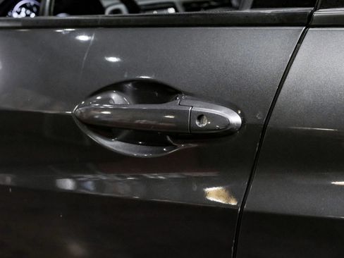 Used 2022 Honda HR-V Sport image 33