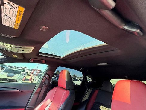 Used 2020 Lexus NX 300 F Sport w/ F Sport Premium Package image 25