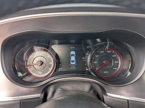 Used 2022 Dodge Charger GT w/ Blacktop Package image 26