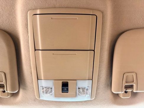 Used 2016 Ford F250 Lariat w/ Chrome Package AWD/4WD image 45