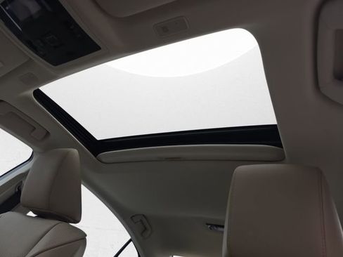 Used 2019 Lexus ES 350 w/ Premium Package image 29