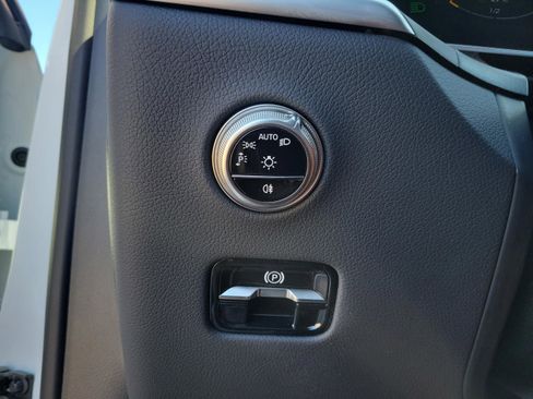 Used 2026 Mercedes-Benz GLC 300 GLC 300 image 23