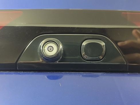 Used 2025 Kia K5 EX image 7