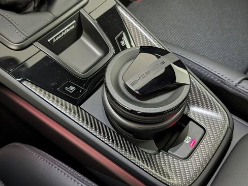 New 2026 Porsche 911 GT3 image 30