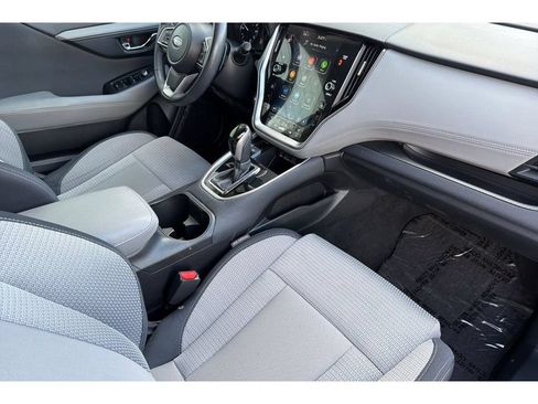 Used 2023 Subaru Outback Premium AWD/4WD image 17