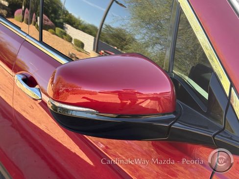 Used 2023 Honda Ridgeline RTL-E image 9