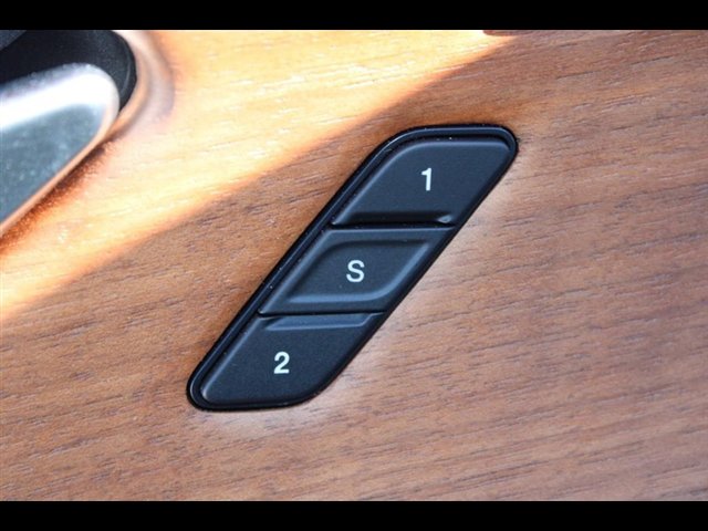 Used 2022 Jeep Grand Cherokee Summit AWD/4WD image 22