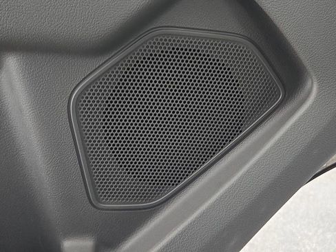 Used 2024 Ford Transit 350 XLT RWD image 28