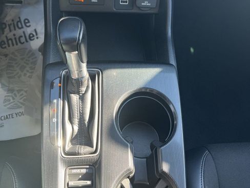 Used 2023 Honda Civic Sport image 22